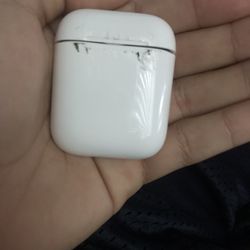 Airpod Case 