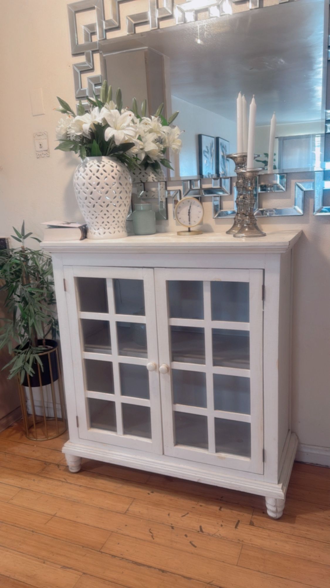Mueble