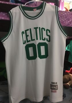 Jersey