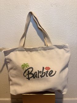 Bolasa/Bags