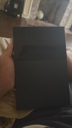 Playstation 2