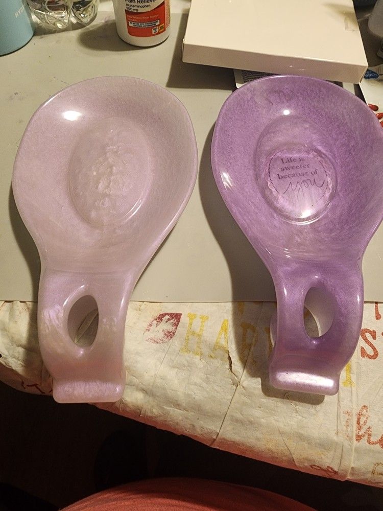 Items For Sale