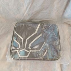 Marvel Avengers Black Panther