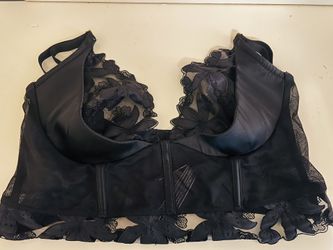 Victoria Secret Bras