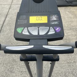 Proform 700 cardio cross trainer for sale hotsell