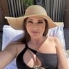 Jennifer Bell