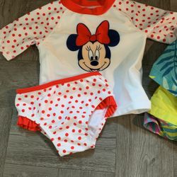 Baby Clothes
