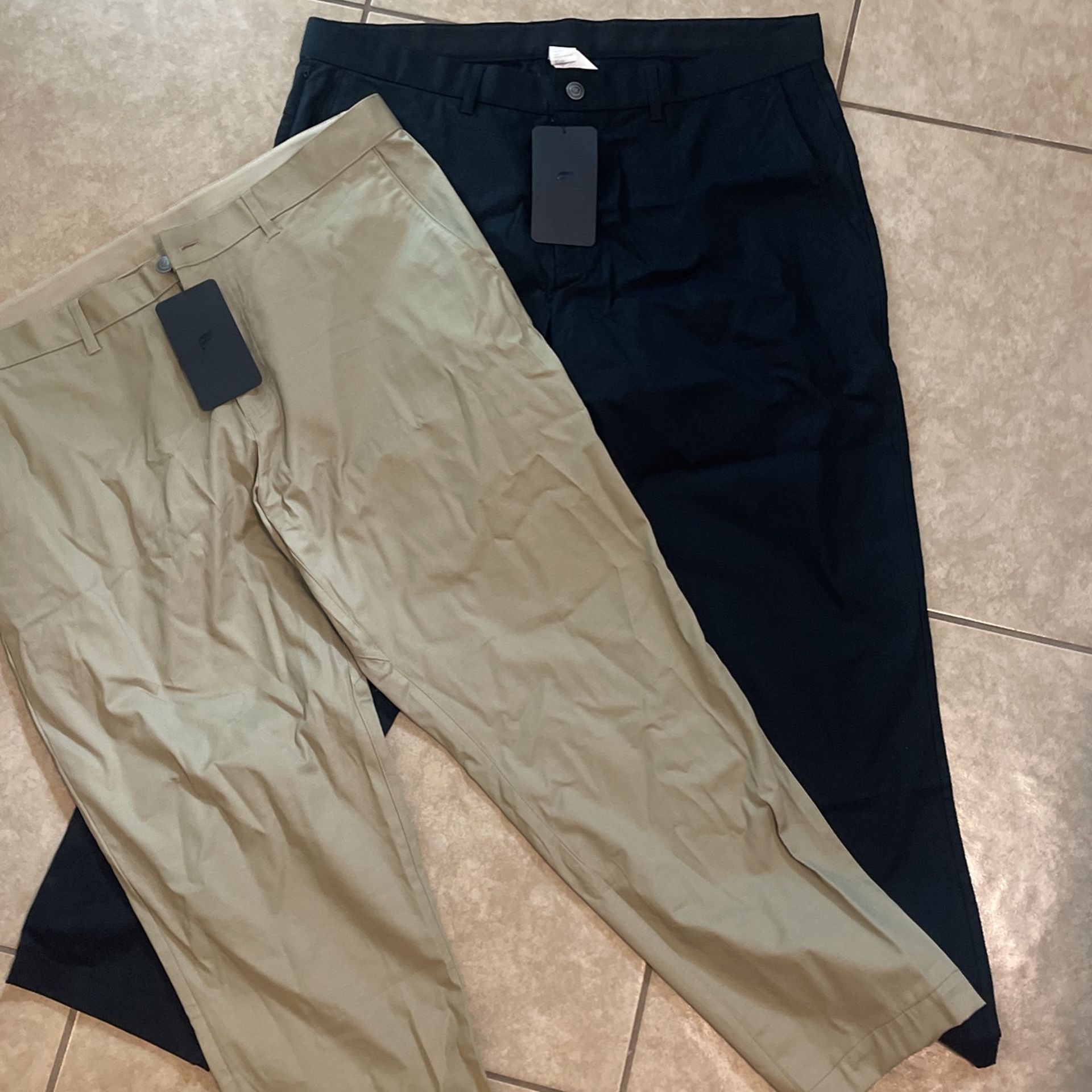 Fabletics Pants