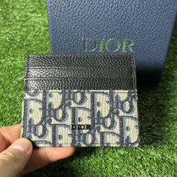 Men’s Cardholder 