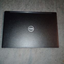 Laptop Dell New 