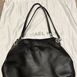 Michael Kors Large Handbag