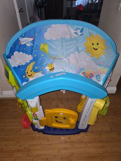 Baby House
