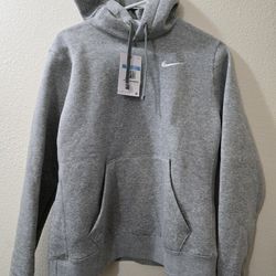Women Nike Hoodie