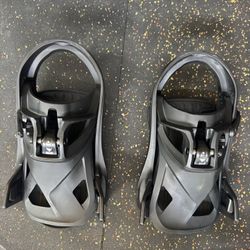 2025 Burton Step On Binding Medium Men’s 