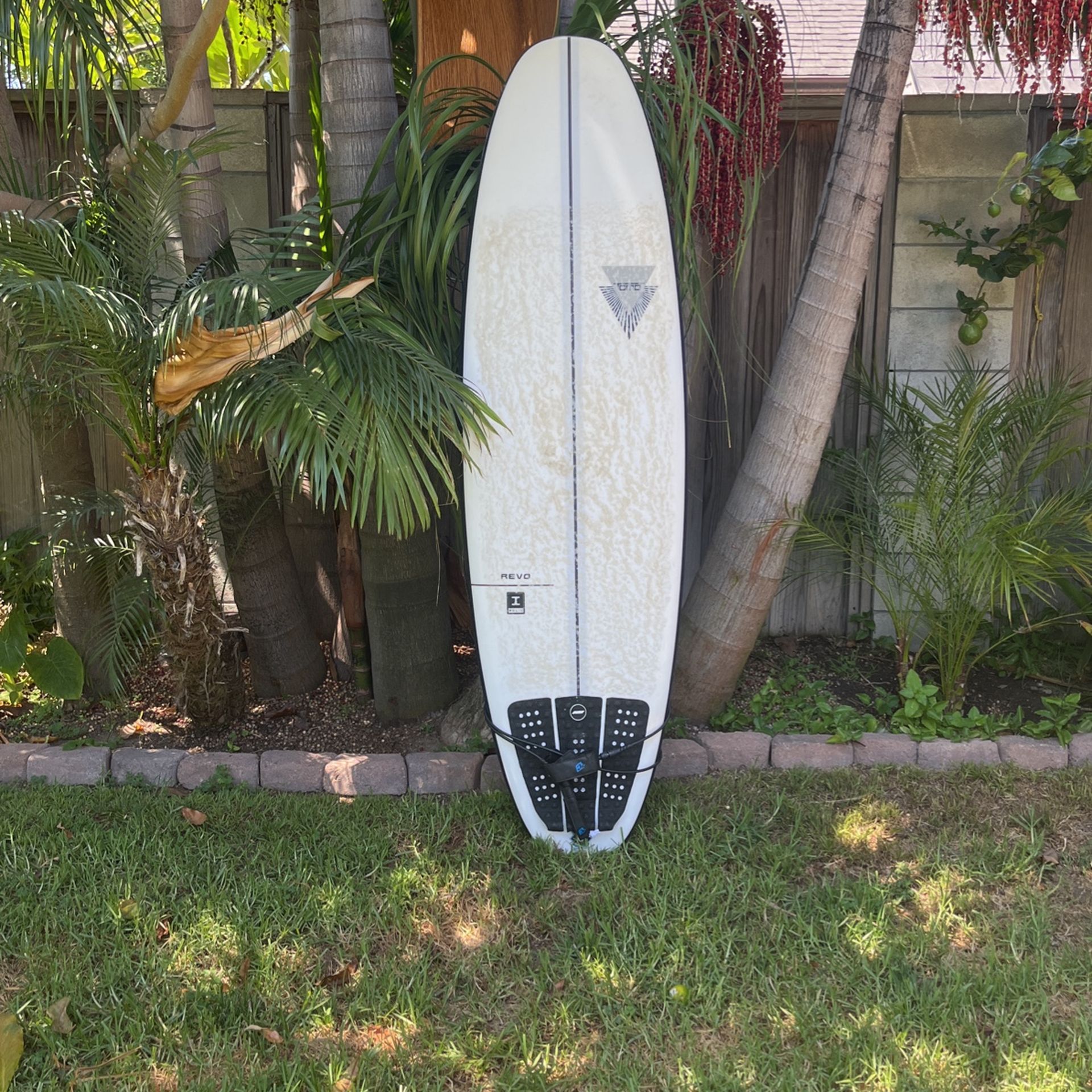 FireWire