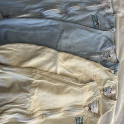 Baby Merlin Dreamsack