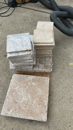 Neutral Tile ceramic