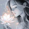 Rose love