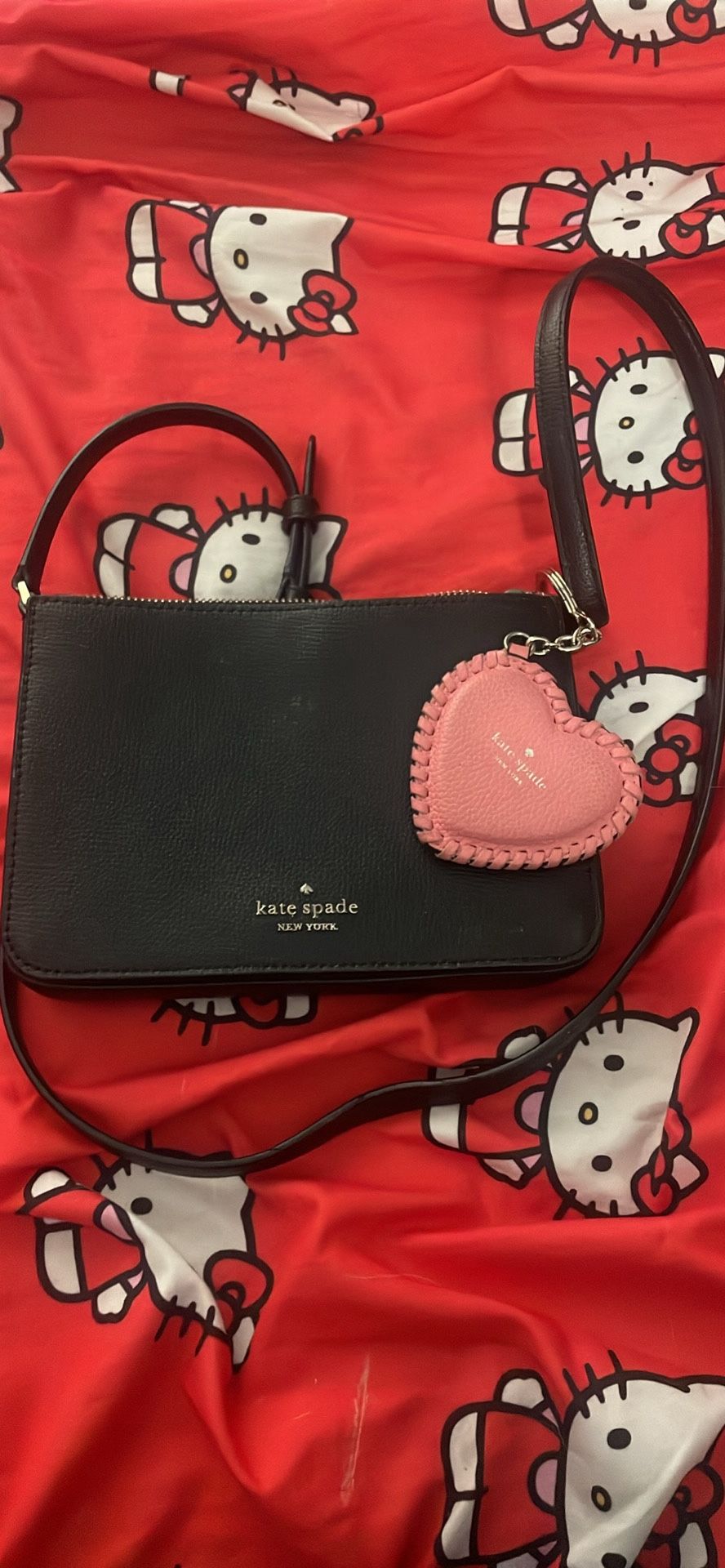 Kate Spade Purse
