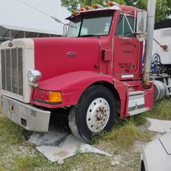 Truck For Sale