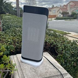 Portable Heater 