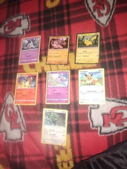 Yugioh Cards 561 In Box