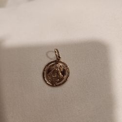 14k