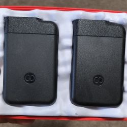 BEARTOOTH BT-007 (Off grid Communication)