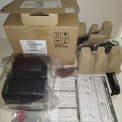 STAR MICRONICS, TSP143IIIU GY US, TSP100III, Thermal Receipt Printer