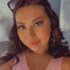 Jessica Yanez