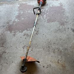 Weedwhacker 