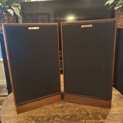 Klipsch KG 4