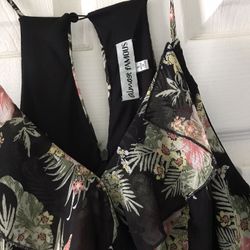 Womens Dress