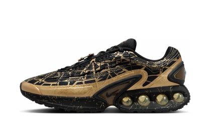 Nike Air Max Dn x Doernbecher “Connor” Men's  new