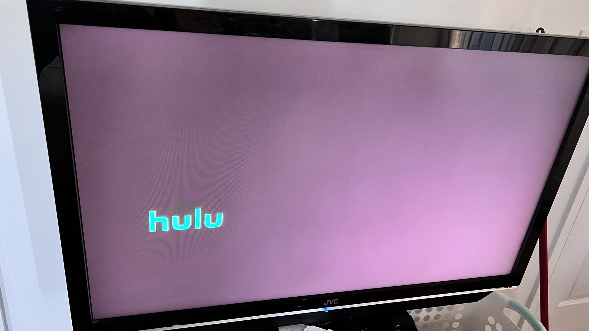 42" Tv For Sale
