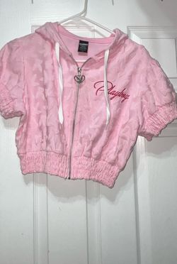 Shirts/Blouses