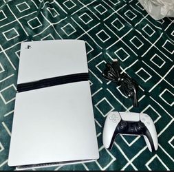 PS5 Pro