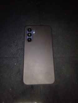 Unlocked Galaxy A16