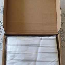 Microfiber Duvet Cover Set