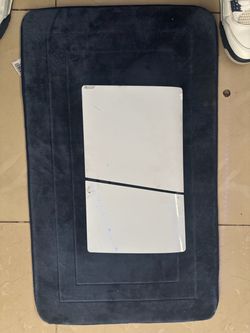 PlayStation 5 Slim Console
