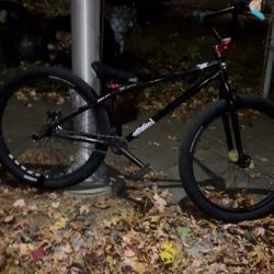 Medusa Trades Or Cash