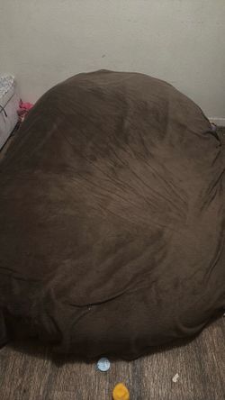 Bean bag xxl