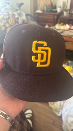 50th Anniversary SD Patch
