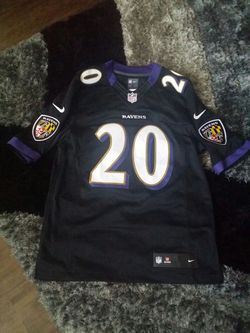 NFL RAVENS BRAND NEW