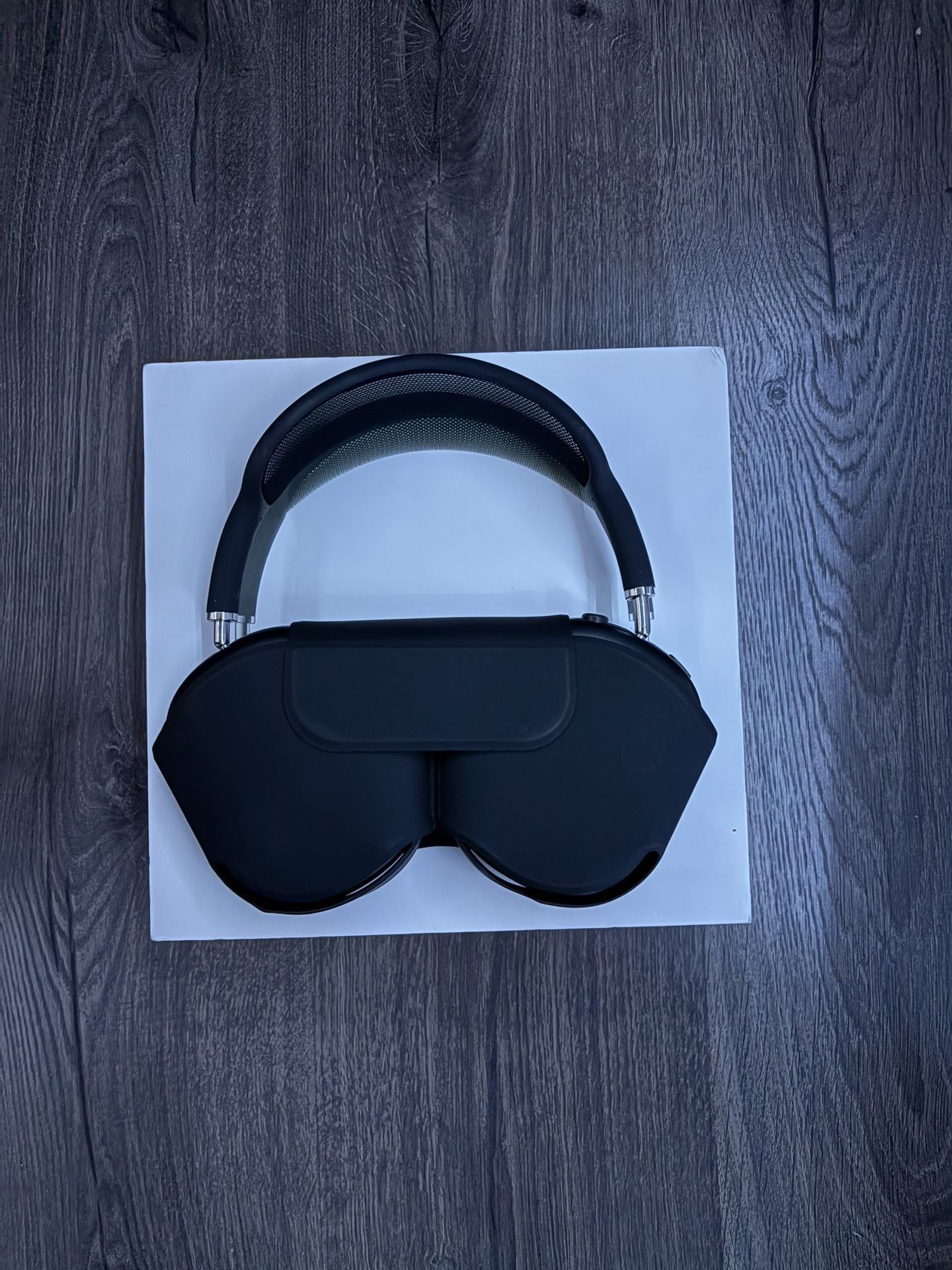 AirPods Max