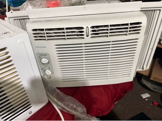 Air conditioners