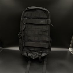 New Nike back pack