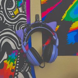 Gaming Headset