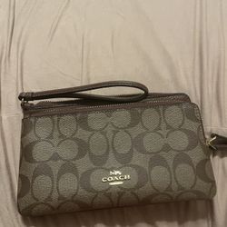 Large Wallet 