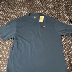 Men’s Jordan air T-shirt